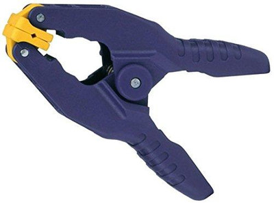 Vise Grip VGP58100 Quick-Grip 58100 Spring Clamps Vise Grip VGP58100 Quick-Grip 58100 Spring Clamps