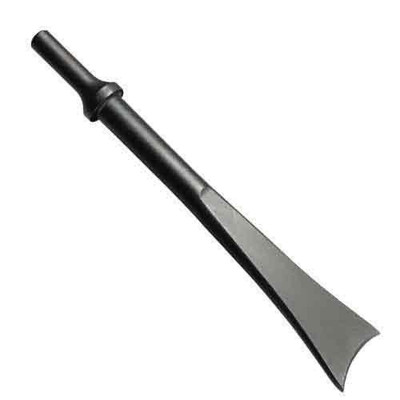 Old Forge OLD1968 CHISEL AIR TAILPIPE CUTTER