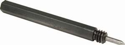 Blair BLR13216 ARBOR FOR SPOTWELD CUTTERS Blair BLR13216 ARBOR FOR SPOTWELD CUTTERS