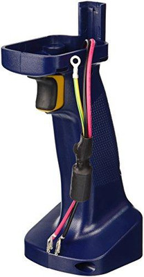 Lincoln Industrial LIN271879 Lincoln Industrial 271879 Handle Assembly for 12 Volt DC Cordless PowerLuber