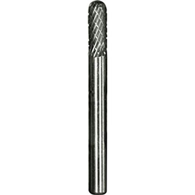 Astro Pneumatic AST2181-04 SC-1 1/4X5/8 Astro Pneumatic AST2181-04 SC-1 1/4X5/8