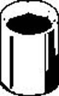 "FJC" FJC2746 FJC 2746 Socket Adapter "FJC" FJC2746 FJC 2746 Socket Adapter