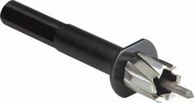 Blair BLR11122 SPOTWELD ARBOR FOR ROTABROACH Blair BLR11122 SPOTWELD ARBOR FOR ROTABROACH