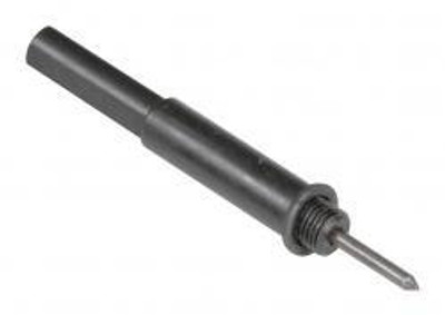 Blair BLR11123 11123 Rotabroach Arbor Blair BLR11123 11123 Rotabroach Arbor