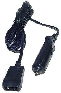 "STREAMLIGHT, INC." STL22051STREAMLIGHT, INC. Charge Cord DC Charge Cord, Cigarette (All Rechargeable)