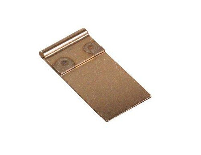 Mo-Clamp MOC0802 PLATE PULL 1 1/2" FOR TNP