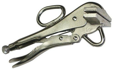 Steck STC20085 Manufacturing 20085 EZ Pull Plier Steck STC20085 Manufacturing 20085 EZ Pull Plier