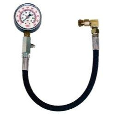 Star Products STATU15 TESTER DIESEL COMPRESSION (NO ADAPTERS INCLUDED) Star Products STATU15 TESTER DIESEL COMPRESSION (NO ADAPTERS INCLUDED)