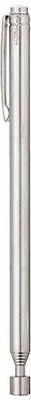Ullman Devices ULL15X No.15X Super-Strength Pocket Magnetic Pick-up Tool, 5-7/8" to 25-9/16" in Length, Lifts 2 lbs. Ullman Devices ULL15X No.15X Super-Strength Pocket Magnetic Pick-up Tool, 5-7/8" to 25-9/16" in Length, Lifts 2 lbs.