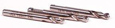 Blair BLR14610 Pilot for Quad-Lead Holcutter Blair BLR14610 Pilot for Quad-Lead Holcutter