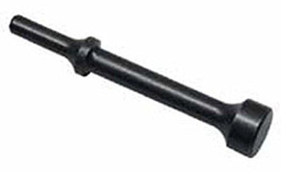 Old Forge OLD1987 6"PNEUMATIC HAMMER Old Forge OLD1987 6"PNEUMATIC HAMMER