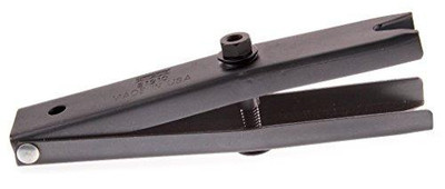Steck STC21910 Manufacturing 21910 Car and Light Truck Door Spring Tool Steck STC21910 Manufacturing 21910 Car and Light Truck Door Spring Tool