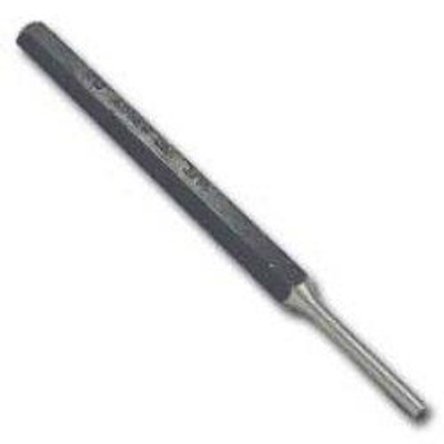 Mayhew MAY21004 Pro 21004 3/16-Inch Black Oxide Pin Punch Mayhew MAY21004 Pro 21004 3/16-Inch Black Oxide Pin Punch