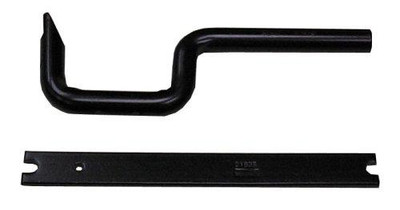Steck STC21835 Manufacturing 21835 Door Hinge Pin Popper Steck STC21835 Manufacturing 21835 Door Hinge Pin Popper