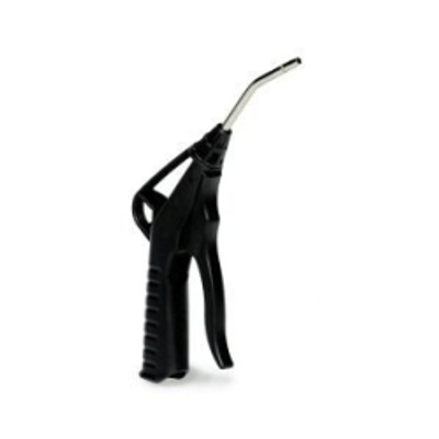 Vacula VAC11-208-3215 4" EXTENSION TUBE FOR 72-020-8063/8064 Vacula VAC11-208-3215 4" EXTENSION TUBE FOR 72-020-8063/8064