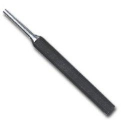 Mayhew MAY21104 Pro 21104 5/16-Inch Black Oxide Pin Punch Mayhew MAY21104 Pro 21104 5/16-Inch Black Oxide Pin Punch