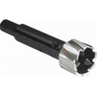 Blair BLR11356 Equipment Rotobroach 1-1/8" (BLR-11356) Blair BLR11356 Equipment Rotobroach 1-1/8" (BLR-11356)