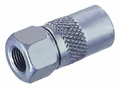 Lincoln Industrial LING310 Lincoln Industrial G310 Heavy Duty Grease Coupler