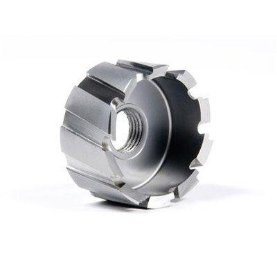 Blair BLR11368 Roto Broach 1-1/2 Blair BLR11368 Roto Broach 1-1/2