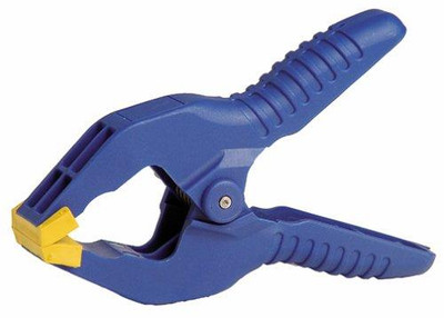 Vise Grip VGP58300 Vise Grip Quick Grip 58300 3" Quick-Grip® Spring Clamp Vise Grip VGP58300 Vise Grip Quick Grip 58300 3" Quick-Grip® Spring Clamp