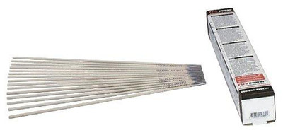 Firepower FPW1440-0186 E-7018 1/8" Arc Welding Electrodes 5 lbs Firepower FPW1440-0186 E-7018 1/8" Arc Welding Electrodes 5 lbs