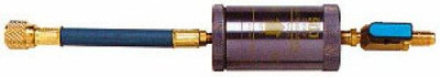 CPS Products CPSTLJ4 TLJ4 R134a Oil and Dye Injector