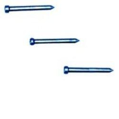 Blair BLR11121 (3) Replacement Pilots for 11122 Arbor - 11121 Blair BLR11121 (3) Replacement Pilots for 11122 Arbor - 11121
