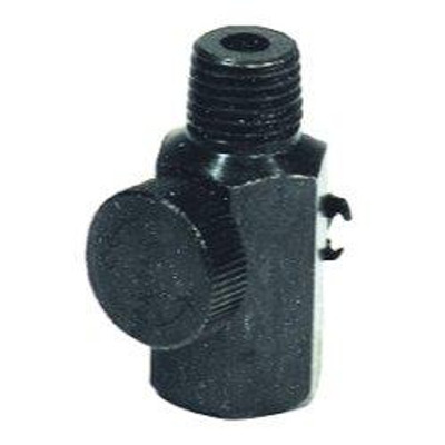 K Tool International KTI89191 AIR REGULATOR 1/4IN. K Tool International KTI89191 AIR REGULATOR 1/4IN.