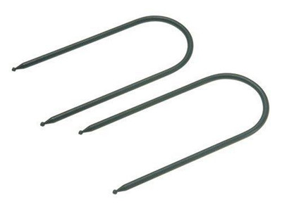 Lisle LIS11770 RADIO REMOVER FOR FORD