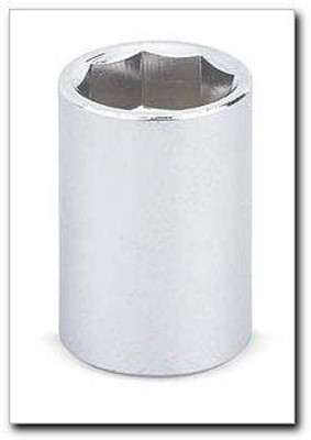 "FJC" FJC2748 FJC 2748 Socket Adapter "FJC" FJC2748 FJC 2748 Socket Adapter