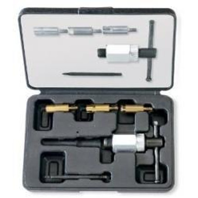 "FJC" FJC2830 FJC 2830 Orifice Tube Remover "FJC" FJC2830 FJC 2830 Orifice Tube Remover