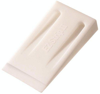 Steck STC21543 Replacement Wedge for E-Z Strip II Molding Tool