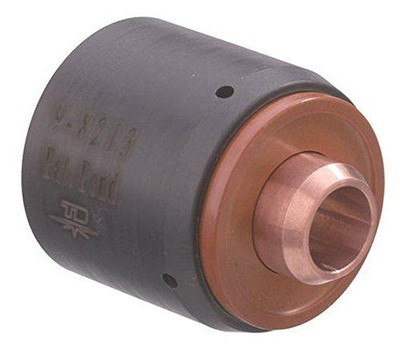 Firepower FPW9-8213 Thermal Dynamics 9-8213 Replacement Start Cartridge