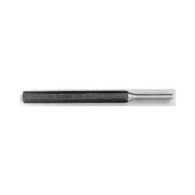 Mayhew MAY21401 Pro 21401 1/2-Inch Black Oxide Pin Punch Mayhew MAY21401 Pro 21401 1/2-Inch Black Oxide Pin Punch