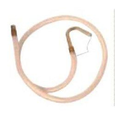 John Dow Industries DOW20DCE-2 JD-1416 24" Funnel Adapater, 1 Pack John Dow Industries DOW20DCE-2 JD-1416 24" Funnel Adapater, 1 Pack