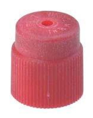 "FJC" FJC2615 FJC R134A HS CAP, RED "FJC" FJC2615 FJC R134A HS CAP, RED