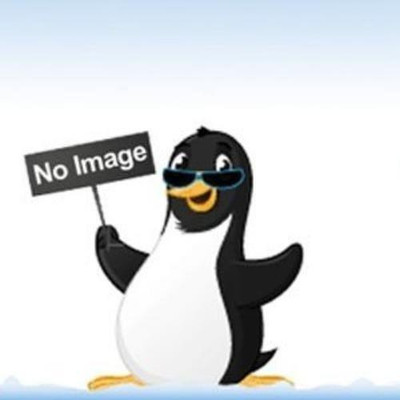 VIM Tools VIMXZN114 VIM Tools XZN114 - 14Mm Triple Square Bit