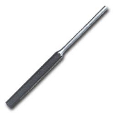 Mayhew MAY21502 Pro 21502 1/4-Inch Black Oxide Extra-Long Pin Punch Mayhew MAY21502 Pro 21502 1/4-Inch Black Oxide Extra-Long Pin Punch