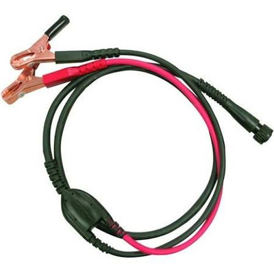 Midtronics MIDA084 CABLE FOR 500XL Midtronics MIDA084 CABLE FOR 500XL