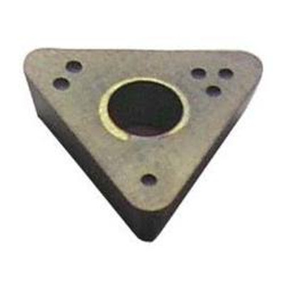 Shark Industries Ltd SRK409-10 () (10PK) CARBIDE BITS Shark Industries Ltd SRK409-10 () (10PK) CARBIDE BITS