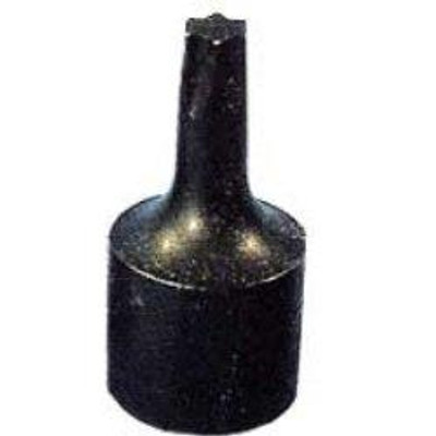 K Tool International KTI21625 KTI Torx Bit (1/4 Drive T-25 USA) K Tool International KTI21625 KTI Torx Bit (1/4 Drive T-25 USA)