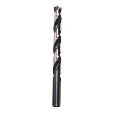 R W THOMPSON INC KNKKK5-13/64 KnKut Performance KK5-13/64 13/64" Jobber Length Drill Bit