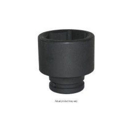 K Tool International KTI34164 Socket 3/4 Dr Short Imp 2