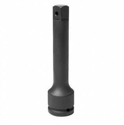 Grey Pneumatic GRE3013EB (3013EB) 3/4" Drive x 13" Extension Socket with Friction Ball Grey Pneumatic GRE3013EB (3013EB) 3/4" Drive x 13" Extension Socket with Friction Ball