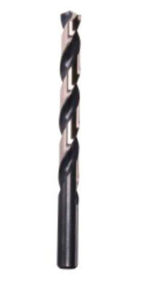 R W THOMPSON INC KNKKK5-11/64 KnKut Performance KK5-11/64 11/64" Jobber Length Drill Bit R W THOMPSON INC KNKKK5-11/64 KnKut Performance KK5-11/64 11/64" Jobber Length Drill Bit