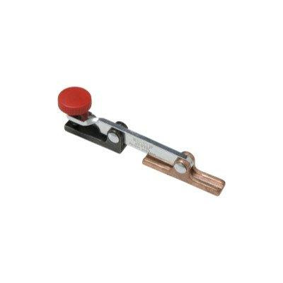 VIM Tools VIMMPWT2L VIM Tools () Magnetic Plug Weld Tool 2.5" Long