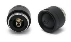 "STREAMLIGHT, INC." STL75851 Stinger Ds Led Tail Cap Switch