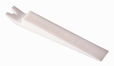 Steck STC21730 Manufacturing 21730 Easy Pry Steck STC21730 Manufacturing 21730 Easy Pry