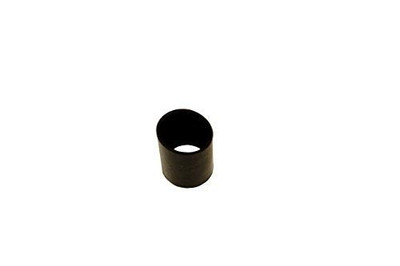 Lisle LIS18410 18410 Rubber Sleeve for Universal Camshaft Bearing Tool