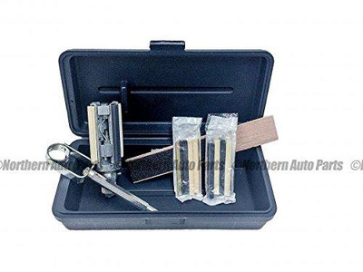 Lisle LIS16000 HONE ENGINE CYLINDER 1-3/4 TO 2-3/4IN.SMALL ENGINE